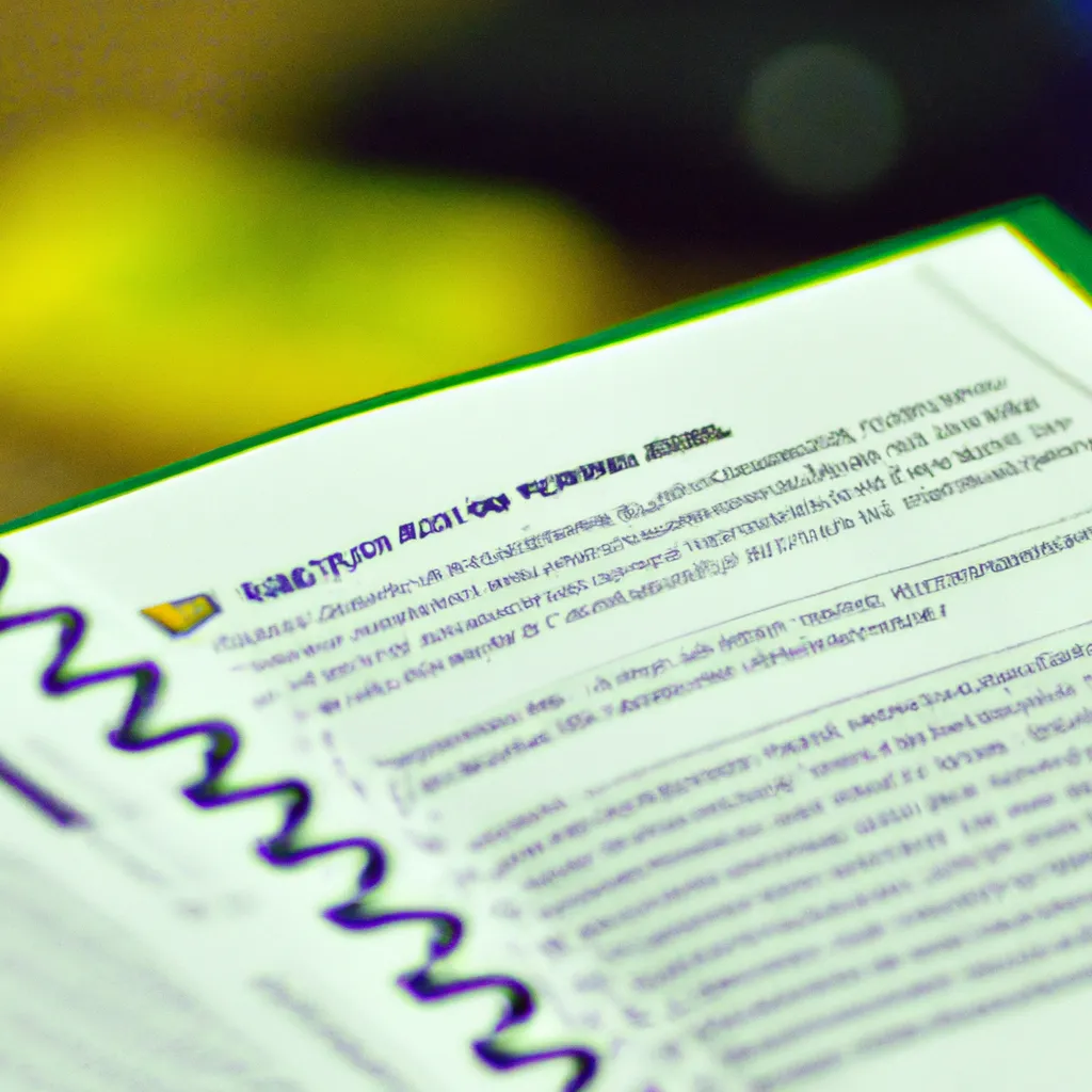 Psychologia sportu – jak umysł wpływa na wyniki sportowe