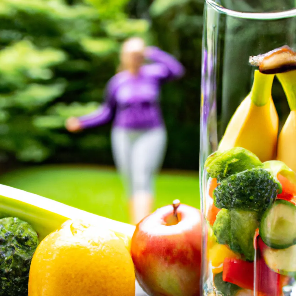 Zdrowa mikrobiota – rola bakterii w naszym organizmie