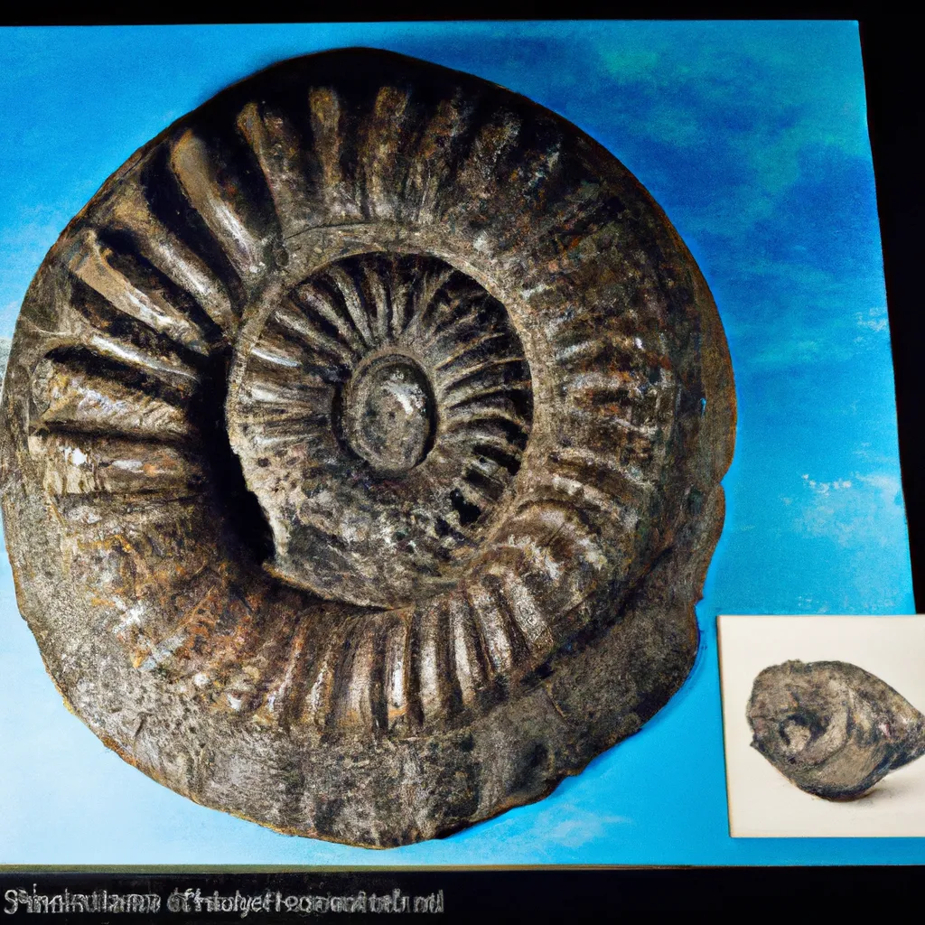 Historia Ziemi – jak formowały się kontynenty i oceany