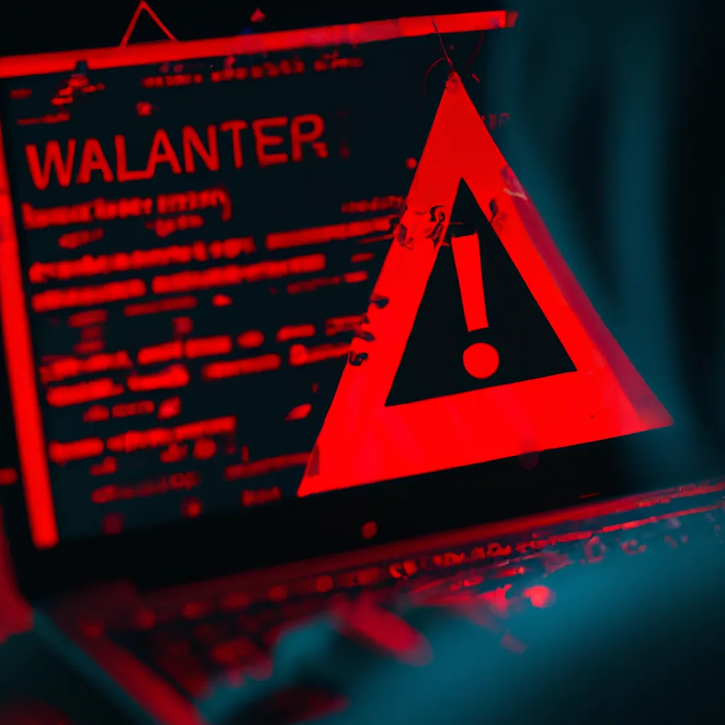 Cyberzagrożenia – nowe wyzwania dla obrony cyfrowej